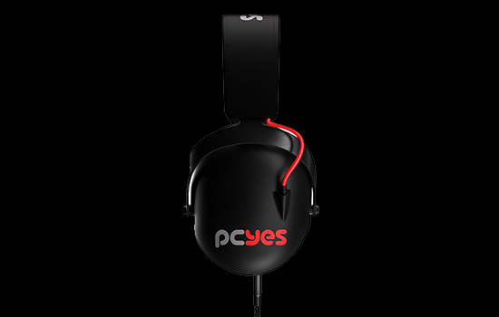 mouse-gamer-x4s-titan-02.png